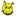 Yarddogpress.com Favicon