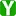 Yardener.com Logo