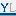 Yardleylaw.net Favicon