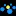 Yardsalenet.net Favicon