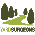 Yardsurgeons.ca Favicon