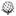 Yardtotablemarin.com Favicon