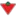 Yardworks.com Favicon