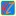 Yardzoo.us Favicon