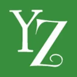 Yardzooks.com Logo