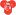 Yaren.com Favicon