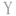 Yargici.com.tr Logo
