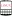 Yarh.io Favicon