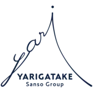 Yarigatake.co.jp Favicon