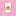 Yarikuri-Kakeibo.com Favicon