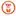 Yarimore.com Favicon