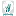 Yariway.com Favicon