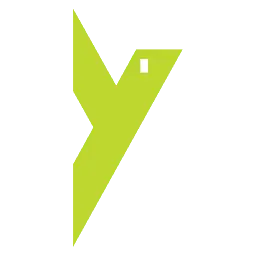 Yarkoni.com Favicon