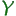 Yarkons3.com Favicon