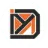 Yarlit.lk Favicon