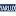 Yarlux.com Favicon