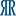 Yarmak.ru Favicon