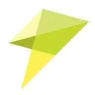 Yarmcomputers.co.uk Favicon