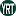 Yarmouthresearch.com Favicon