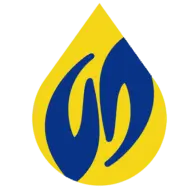 Yarneden.com Logo