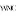 Yarnic.com Favicon