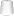 Yarninbobbins.com.ua Favicon