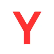 Yarnmagazine.com.au Favicon