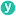 Yarno.com.au Favicon