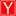 Yarnsofwilmington.com Favicon