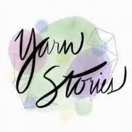 Yarnstoriespodcast.com Favicon