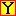 Yarntree.com Favicon