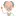 Yarochester.info Favicon