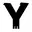 Yaroi.com Favicon