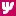 Yaronschoen.com Favicon