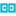Yarooms.com Favicon
