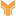 Yarps.net Favicon