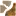 Yarrabeestone.com.au Favicon