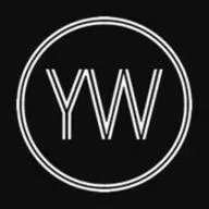 Yarrawealth.com Favicon