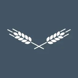 Yarrows.co.nz Favicon