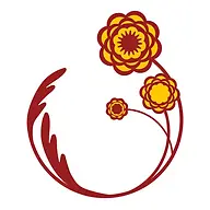 Yarrowsociety.ca Favicon