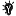 Yarseo.com Logo