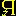 Yarst.org Favicon