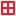 Yarus.info Favicon