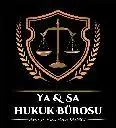 Yasa-Hukuk.com Favicon