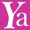 Yasa2.com Favicon