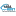 Yasahost.com Favicon