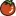 Yasai-Tuuhan.com Favicon