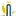 Yasaloonak.net Favicon