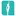 Yasalud.com Favicon