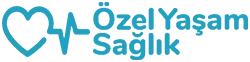 Yasam-Saglik.com Favicon